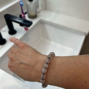 David yurman spirit bracelet